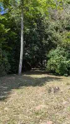 兵主神社(滋賀県)