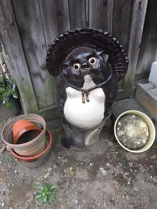 本光寺(群馬県)