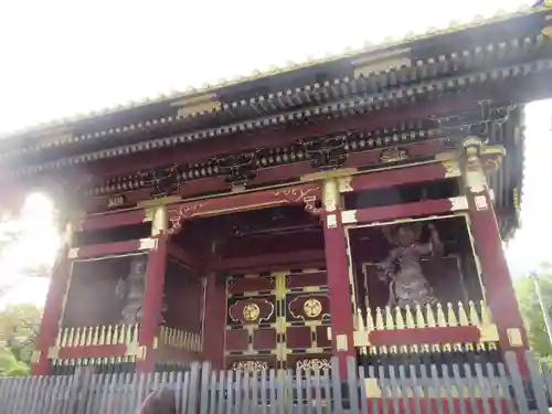 増上寺(東京都)
