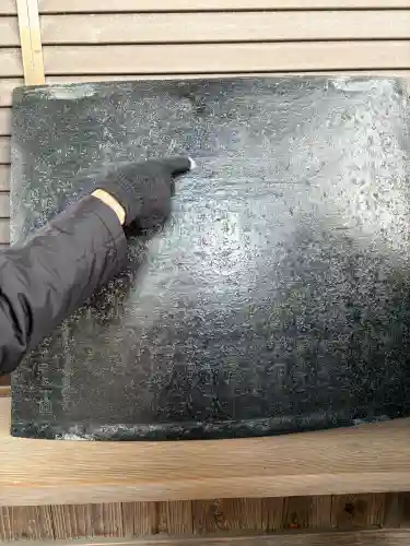 方広寺の{uncategorized: "未分類", other: "その他", undefined: "問題あり", building: "その他建物", grave: "お墓", sacred_gate: "鳥居", guardian: "狛犬", statue: "像", buddha: "仏像", history: "歴史", nature: "自然", garden: "庭園", animal: "動物", pagoda: "塔", temizu: "手水舎", mountain_gate: "山門・神門", sanctuary: "本殿・本堂", subordinate: "末社・摂社", art: "芸術", scenery: "景色", jizo: "地蔵", ema: "絵馬", goshuin: "御朱印", omikuji: "おみくじ", items: "授与品その他", amulet: "お守り", goshuincho: "御朱印帳", eats: "食事", festival: "お祭り", votive_dance: "神楽", shichigosan: "七五三参", wedding: "結婚式", experience: "体験その他", initially: "初詣", around: "周辺", anti_infection: "感染症対策"}