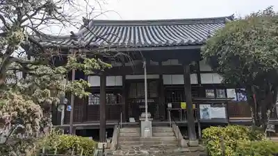 惠心院(京都府)
