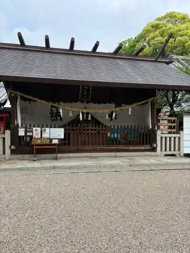 小垣江神明神社の{uncategorized: "未分類", other: "その他", undefined: "問題あり", building: "その他建物", grave: "お墓", sacred_gate: "鳥居", guardian: "狛犬", statue: "像", buddha: "仏像", history: "歴史", nature: "自然", garden: "庭園", animal: "動物", pagoda: "塔", temizu: "手水舎", mountain_gate: "山門・神門", sanctuary: "本殿・本堂", subordinate: "末社・摂社", art: "芸術", scenery: "景色", jizo: "地蔵", ema: "絵馬", goshuin: "御朱印", omikuji: "おみくじ", items: "授与品その他", amulet: "お守り", goshuincho: "御朱印帳", eats: "食事", festival: "お祭り", votive_dance: "神楽", shichigosan: "七五三参", wedding: "結婚式", experience: "体験その他", initially: "初詣", around: "周辺", anti_infection: "感染症対策"}
