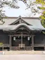 亀田八幡宮の{uncategorized: "未分類", other: "その他", undefined: "問題あり", building: "その他建物", grave: "お墓", sacred_gate: "鳥居", guardian: "狛犬", statue: "像", buddha: "仏像", history: "歴史", nature: "自然", garden: "庭園", animal: "動物", pagoda: "塔", temizu: "手水舎", mountain_gate: "山門・神門", sanctuary: "本殿・本堂", subordinate: "末社・摂社", art: "芸術", scenery: "景色", jizo: "地蔵", ema: "絵馬", goshuin: "御朱印", omikuji: "おみくじ", items: "授与品その他", amulet: "お守り", goshuincho: "御朱印帳", eats: "食事", festival: "お祭り", votive_dance: "神楽", shichigosan: "七五三参", wedding: "結婚式", experience: "体験その他", initially: "初詣", around: "周辺", anti_infection: "感染症対策"}