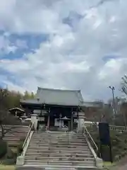 妙蓮寺(神奈川県)