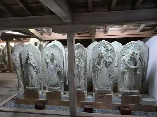 西教寺(滋賀県)