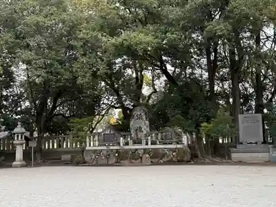 兵庫縣姫路護國神社(兵庫県)