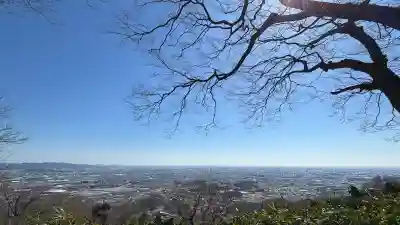 新田神社の{uncategorized: "未分類", other: "その他", undefined: "問題あり", building: "その他建物", grave: "お墓", sacred_gate: "鳥居", guardian: "狛犬", statue: "像", buddha: "仏像", history: "歴史", nature: "自然", garden: "庭園", animal: "動物", pagoda: "塔", temizu: "手水舎", mountain_gate: "山門・神門", sanctuary: "本殿・本堂", subordinate: "末社・摂社", art: "芸術", scenery: "景色", jizo: "地蔵", ema: "絵馬", goshuin: "御朱印", omikuji: "おみくじ", items: "授与品その他", amulet: "お守り", goshuincho: "御朱印帳", eats: "食事", festival: "お祭り", votive_dance: "神楽", shichigosan: "七五三参", wedding: "結婚式", experience: "体験その他", initially: "初詣", around: "周辺", anti_infection: "感染症対策"}
