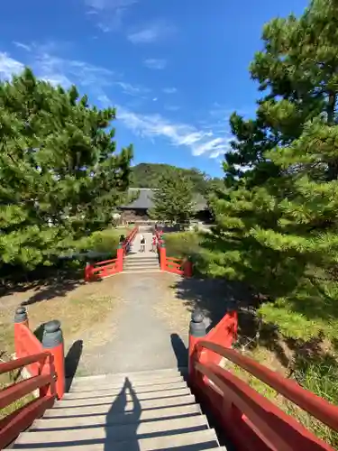 稱名寺(神奈川県)