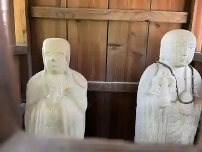 蓮台寺(愛知県)