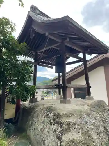 大谷寺(栃木県)