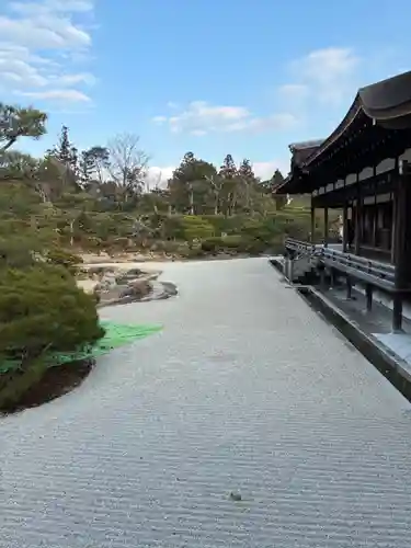 仁和寺(京都府)