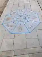 三宮神社(兵庫県)