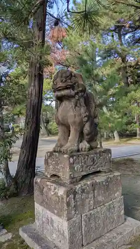 智恩寺(京都府)