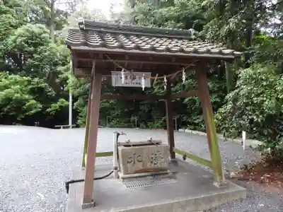 籰繰神社(愛知県)