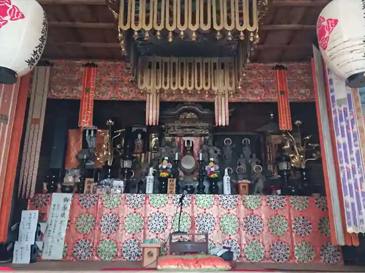 釋迦院(愛知県)