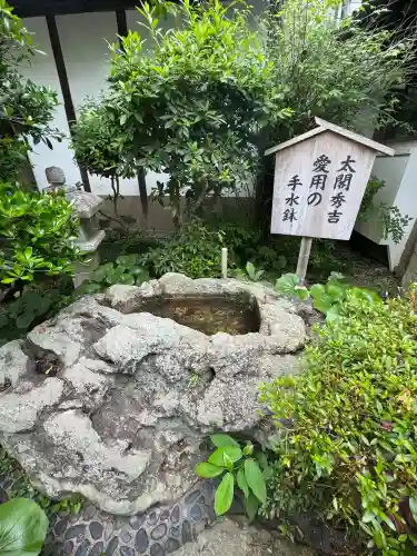 姫路神社(兵庫県)