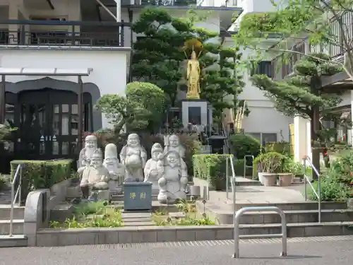 医王寺(静岡県)