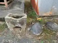 東光院(千葉県)