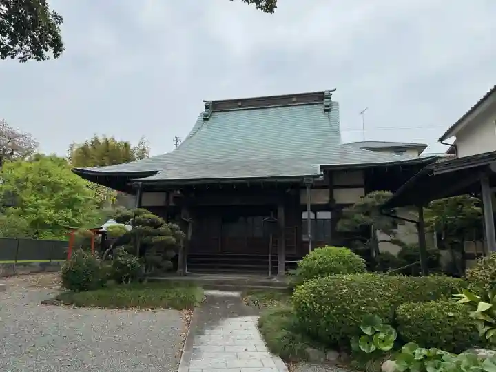 御塔生福寺の{uncategorized: "未分類", other: "その他", undefined: "問題あり", building: "その他建物", grave: "お墓", sacred_gate: "鳥居", guardian: "狛犬", statue: "像", buddha: "仏像", history: "歴史", nature: "自然", garden: "庭園", animal: "動物", pagoda: "塔", temizu: "手水舎", mountain_gate: "山門・神門", sanctuary: "本殿・本堂", subordinate: "末社・摂社", art: "芸術", scenery: "景色", jizo: "地蔵", ema: "絵馬", goshuin: "御朱印", omikuji: "おみくじ", items: "授与品その他", amulet: "お守り", goshuincho: "御朱印帳", eats: "食事", festival: "お祭り", votive_dance: "神楽", shichigosan: "七五三参", wedding: "結婚式", experience: "体験その他", initially: "初詣", around: "周辺", anti_infection: "感染症対策"}
