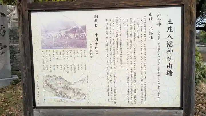 八幡神社(香川県)