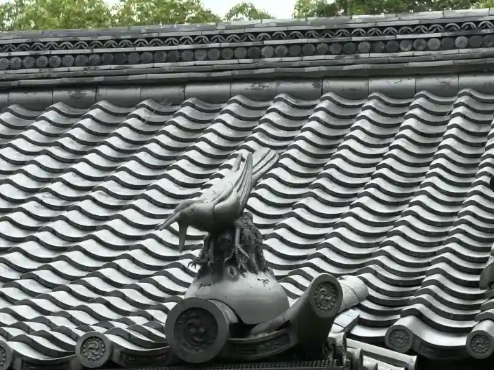 新熊野神社(京都府)