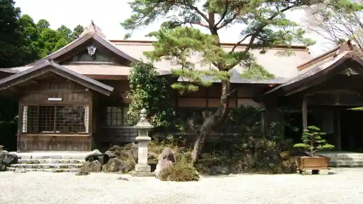 霧島神宮(鹿児島県)