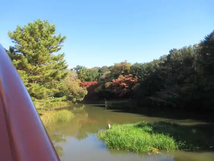稱名寺(神奈川県)