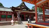 美濃國一宮 南宮大社の{uncategorized: "未分類", other: "その他", undefined: "問題あり", building: "その他建物", grave: "お墓", sacred_gate: "鳥居", guardian: "狛犬", statue: "像", buddha: "仏像", history: "歴史", nature: "自然", garden: "庭園", animal: "動物", pagoda: "塔", temizu: "手水舎", mountain_gate: "山門・神門", sanctuary: "本殿・本堂", subordinate: "末社・摂社", art: "芸術", scenery: "景色", jizo: "地蔵", ema: "絵馬", goshuin: "御朱印", omikuji: "おみくじ", items: "授与品その他", amulet: "お守り", goshuincho: "御朱印帳", eats: "食事", festival: "お祭り", votive_dance: "神楽", shichigosan: "七五三参", wedding: "結婚式", experience: "体験その他", initially: "初詣", around: "周辺", anti_infection: "感染症対策"}