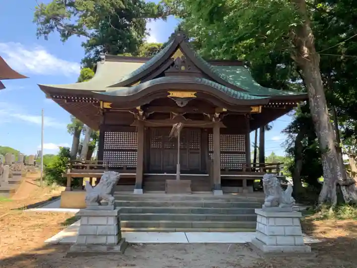 地蔵寺(千葉県)