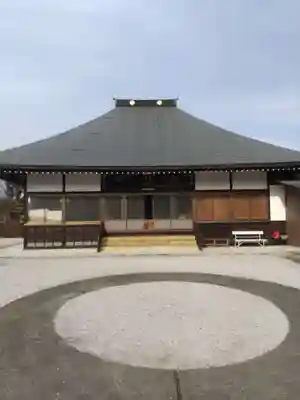 西光寺(埼玉県)