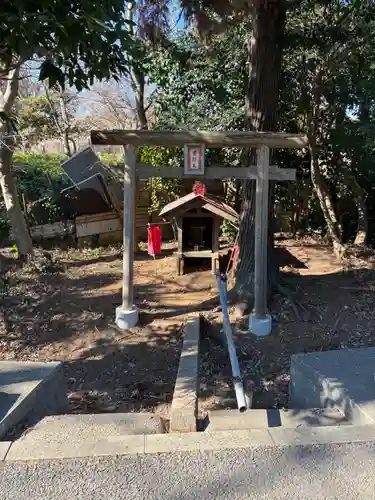 弁財天(千葉県)