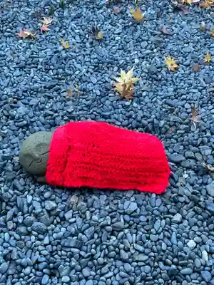 正寿院(京都府)