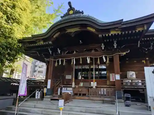 下谷神社の{uncategorized: "未分類", other: "その他", undefined: "問題あり", building: "その他建物", grave: "お墓", sacred_gate: "鳥居", guardian: "狛犬", statue: "像", buddha: "仏像", history: "歴史", nature: "自然", garden: "庭園", animal: "動物", pagoda: "塔", temizu: "手水舎", mountain_gate: "山門・神門", sanctuary: "本殿・本堂", subordinate: "末社・摂社", art: "芸術", scenery: "景色", jizo: "地蔵", ema: "絵馬", goshuin: "御朱印", omikuji: "おみくじ", items: "授与品その他", amulet: "お守り", goshuincho: "御朱印帳", eats: "食事", festival: "お祭り", votive_dance: "神楽", shichigosan: "七五三参", wedding: "結婚式", experience: "体験その他", initially: "初詣", around: "周辺", anti_infection: "感染症対策"}
