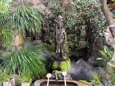 全興寺(大阪府)