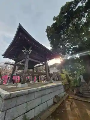 長谷寺(神奈川県)