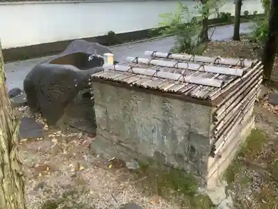 津島神社(愛知県)