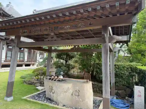 最上寺(千葉県)