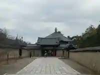 法隆寺 夢殿の{uncategorized: "未分類", other: "その他", undefined: "問題あり", building: "その他建物", grave: "お墓", sacred_gate: "鳥居", guardian: "狛犬", statue: "像", buddha: "仏像", history: "歴史", nature: "自然", garden: "庭園", animal: "動物", pagoda: "塔", temizu: "手水舎", mountain_gate: "山門・神門", sanctuary: "本殿・本堂", subordinate: "末社・摂社", art: "芸術", scenery: "景色", jizo: "地蔵", ema: "絵馬", goshuin: "御朱印", omikuji: "おみくじ", items: "授与品その他", amulet: "お守り", goshuincho: "御朱印帳", eats: "食事", festival: "お祭り", votive_dance: "神楽", shichigosan: "七五三参", wedding: "結婚式", experience: "体験その他", initially: "初詣", around: "周辺", anti_infection: "感染症対策"}