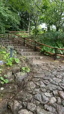 竹林寺(高知県)