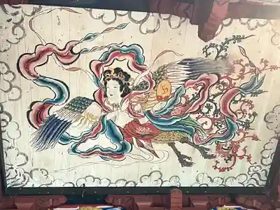 水澤寺(水澤観世音)(群馬県)