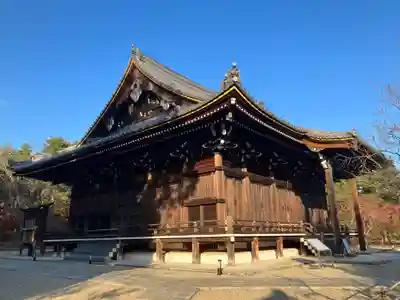 仁和寺(京都府)