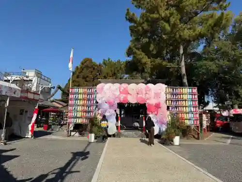 別小江神社の{uncategorized: "未分類", other: "その他", undefined: "問題あり", building: "その他建物", grave: "お墓", sacred_gate: "鳥居", guardian: "狛犬", statue: "像", buddha: "仏像", history: "歴史", nature: "自然", garden: "庭園", animal: "動物", pagoda: "塔", temizu: "手水舎", mountain_gate: "山門・神門", sanctuary: "本殿・本堂", subordinate: "末社・摂社", art: "芸術", scenery: "景色", jizo: "地蔵", ema: "絵馬", goshuin: "御朱印", omikuji: "おみくじ", items: "授与品その他", amulet: "お守り", goshuincho: "御朱印帳", eats: "食事", festival: "お祭り", votive_dance: "神楽", shichigosan: "七五三参", wedding: "結婚式", experience: "体験その他", initially: "初詣", around: "周辺", anti_infection: "感染症対策"}
