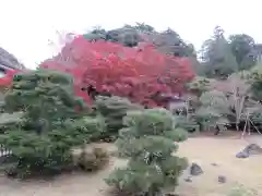 建長寺(神奈川県)