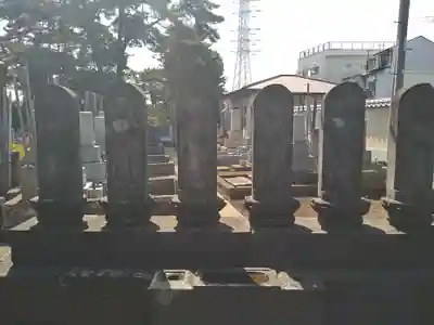 大円寺(東京都)