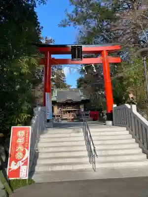 白笹稲荷神社の{uncategorized: "未分類", other: "その他", undefined: "問題あり", building: "その他建物", grave: "お墓", sacred_gate: "鳥居", guardian: "狛犬", statue: "像", buddha: "仏像", history: "歴史", nature: "自然", garden: "庭園", animal: "動物", pagoda: "塔", temizu: "手水舎", mountain_gate: "山門・神門", sanctuary: "本殿・本堂", subordinate: "末社・摂社", art: "芸術", scenery: "景色", jizo: "地蔵", ema: "絵馬", goshuin: "御朱印", omikuji: "おみくじ", items: "授与品その他", amulet: "お守り", goshuincho: "御朱印帳", eats: "食事", festival: "お祭り", votive_dance: "神楽", shichigosan: "七五三参", wedding: "結婚式", experience: "体験その他", initially: "初詣", around: "周辺", anti_infection: "感染症対策"}