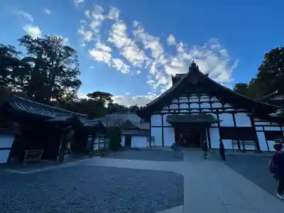 瑞巌寺のその他建物
