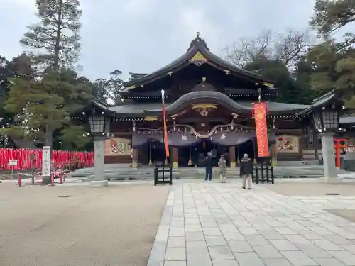 竹駒神社の{uncategorized: "未分類", other: "その他", undefined: "問題あり", building: "その他建物", grave: "お墓", sacred_gate: "鳥居", guardian: "狛犬", statue: "像", buddha: "仏像", history: "歴史", nature: "自然", garden: "庭園", animal: "動物", pagoda: "塔", temizu: "手水舎", mountain_gate: "山門・神門", sanctuary: "本殿・本堂", subordinate: "末社・摂社", art: "芸術", scenery: "景色", jizo: "地蔵", ema: "絵馬", goshuin: "御朱印", omikuji: "おみくじ", items: "授与品その他", amulet: "お守り", goshuincho: "御朱印帳", eats: "食事", festival: "お祭り", votive_dance: "神楽", shichigosan: "七五三参", wedding: "結婚式", experience: "体験その他", initially: "初詣", around: "周辺", anti_infection: "感染症対策"}