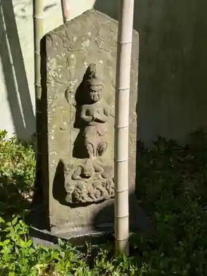 源長寺(東京都)