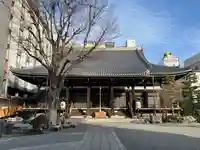 本能寺(京都府)