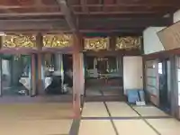 教泉寺(愛知県)